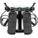 Степпер  Gymtek XST700 Blue - фото №3